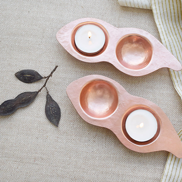 Beeja Tea Light