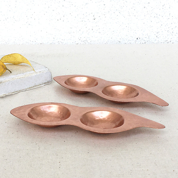 Beeja Tea Light