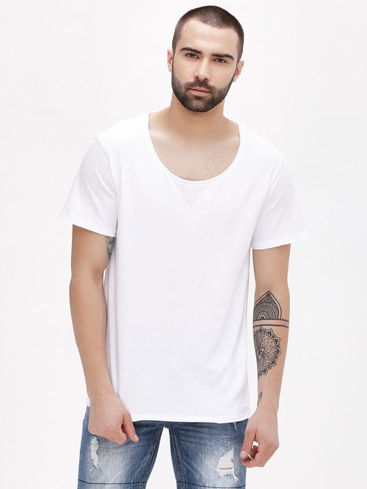 TAGLIATELLE (BEETROOT)