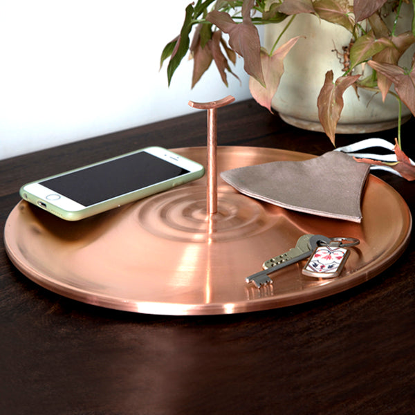 Antimicrobial Sorter Pod